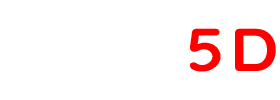 NIMZ5D